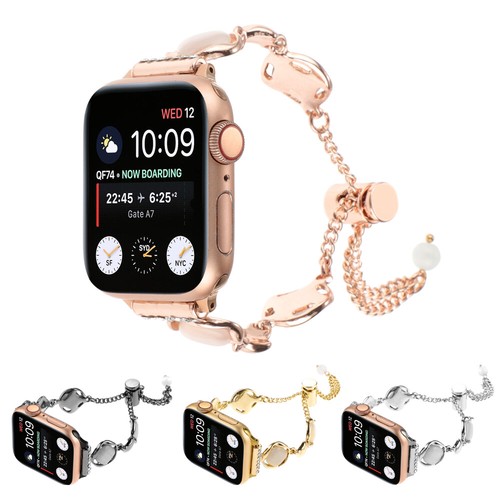 Cinturino bracciale donna