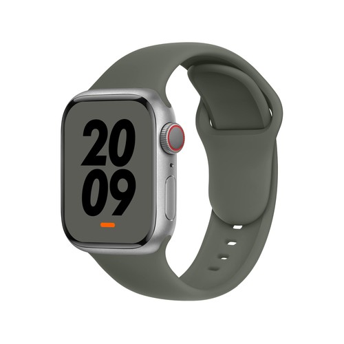 C1a per cinturino apple - per, watch