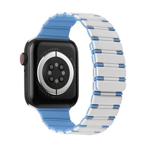 Per apple watch - apple, 40mm