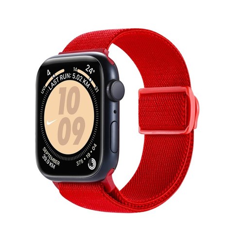 Apple watch mm cinturino - watch,
