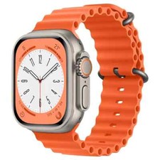 BRACELET APPLE WATCH SPORT